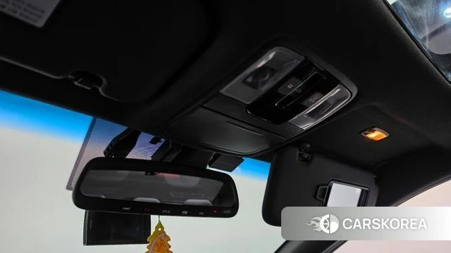 Kia Come New K3 id 4988053 из Кореи 9