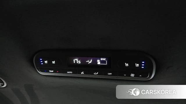 Hyundai Palisade (LX3) id 4783014 из Кореи 9