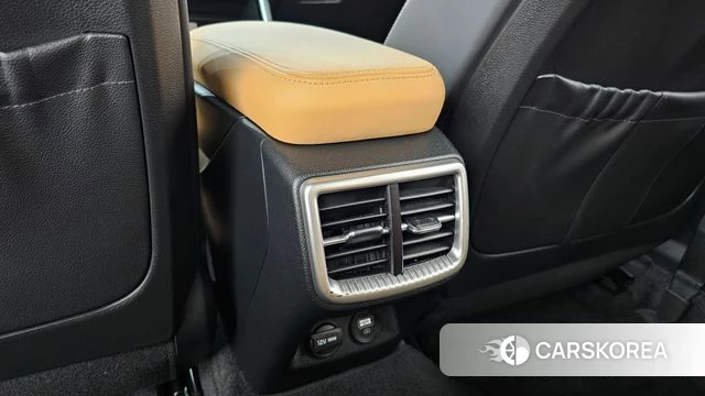 Kia K5 3rd generation id 5021782 из Кореи 9