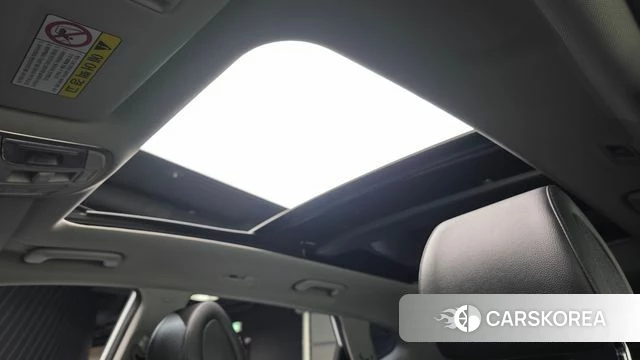 Hyundai All New Tucson id 5048743 из Кореи 9