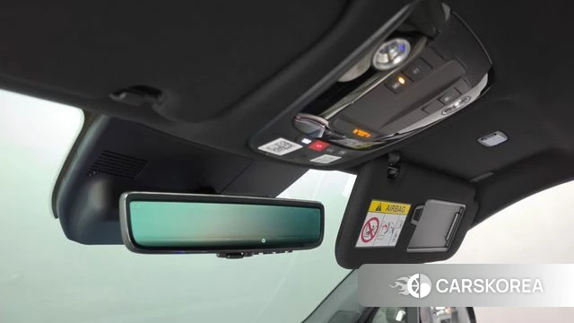 Kia The New Sorento 4th Generation id 4995961 из Кореи 9
