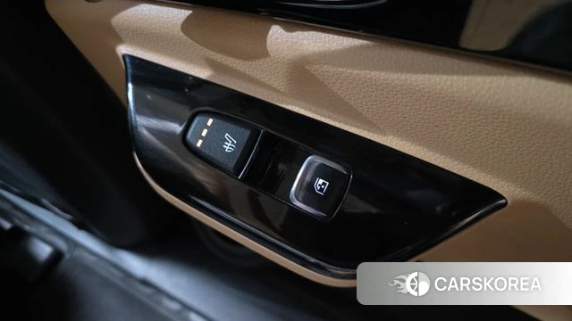 Kia Carnival 4th generation id 5034866 из Кореи 9