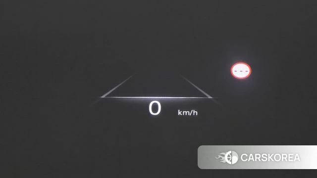 Genesis G80 (RG3) id 4958710 из Кореи 9