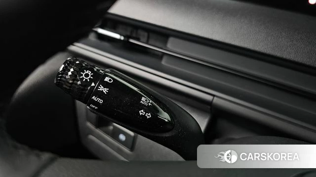 Hyundai Staria id 5015886 из Кореи 9
