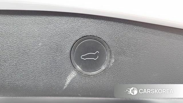 Tesla Model 3 id 5002606 из Кореи 9