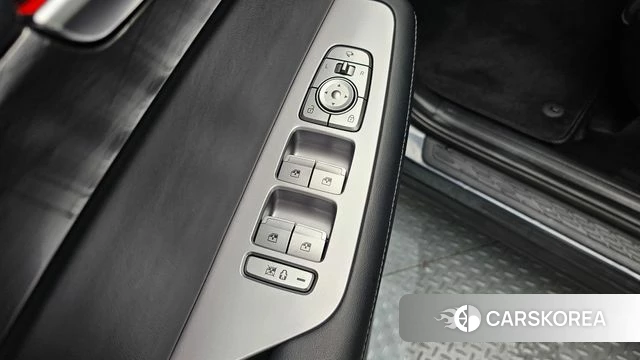 Hyundai Palisade id 4708078 из Кореи 9