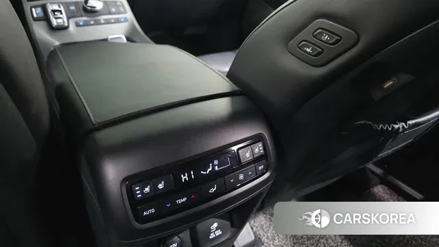 Hyundai Palisade id 3525001 из Кореи 9