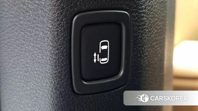 Kia Carnival 4th generation id 4864451 из Кореи 9