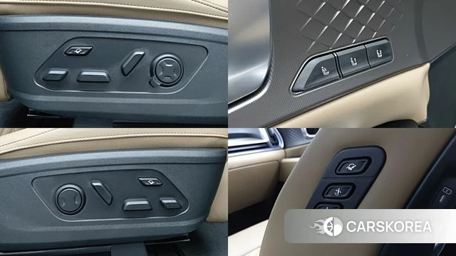 Kia The New Sorento 4th Generation id 4995823 из Кореи 9