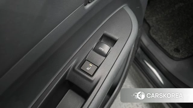 Chevrolet (GM Daewoo) Bolt EV id 4978191 из Кореи 9
