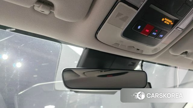 Hyundai Sonata (DN8) id 4735815 из Кореи 9