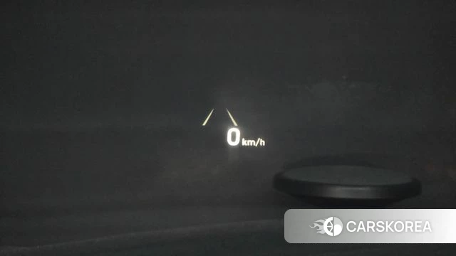 Genesis G70 id 4967579 из Кореи 9