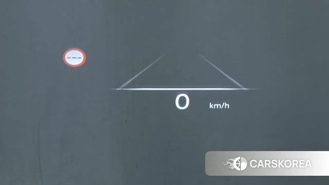 Genesis G90 (RS4) id 5012544 из Кореи 9
