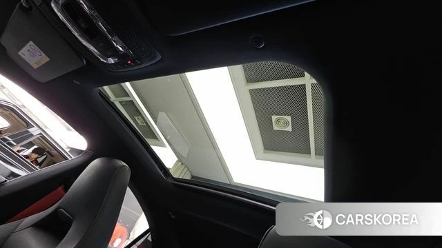 Mercedes-Benz CLA-Class C118 id 4966875 из Кореи 9