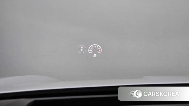 Porsche Cayenne (PO536) id 4462387 из Кореи 9