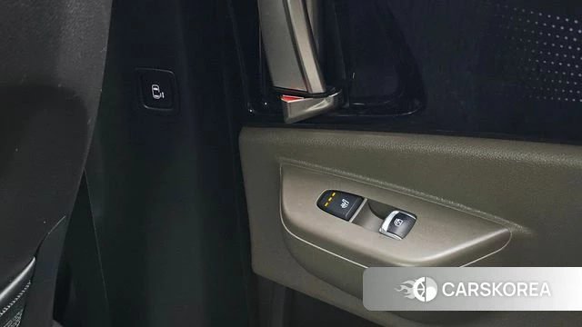 Kia The New Carnival 4th Generation id 5002059 из Кореи 9