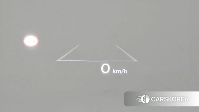 Hyundai Santa Fe (MX5) id 4941239 из Кореи 9