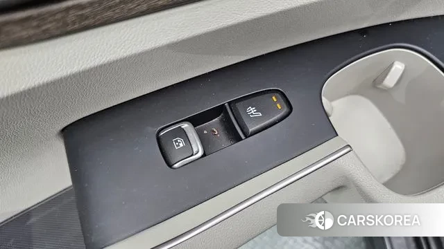 Kia Sorento 4th Generation id 3421243 из Кореи 9