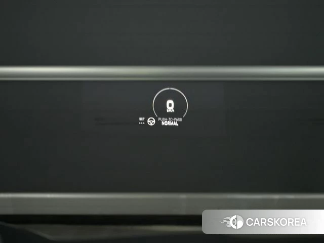 Porsche Taycan id 4969410 из Кореи 9
