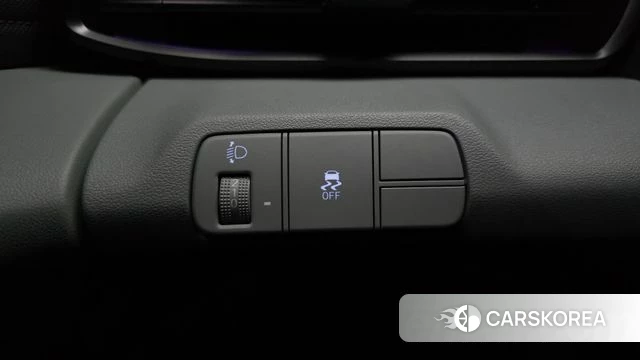 Hyundai The New Avante (CN7) id 4934581 из Кореи 9