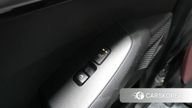 Kia Seltos id 5048255 из Кореи 9