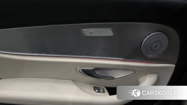 Mercedes-Benz E-Class W213 id 4993275 из Кореи 9