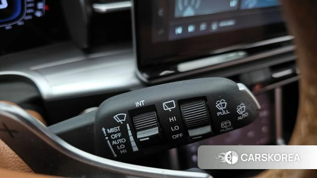 Ssangyong Torres id 4991497 из Кореи 9
