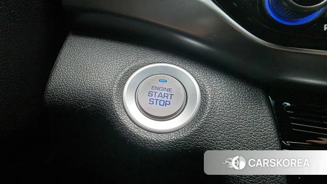 Hyundai The New Avante AD id 5018620 из Кореи 9