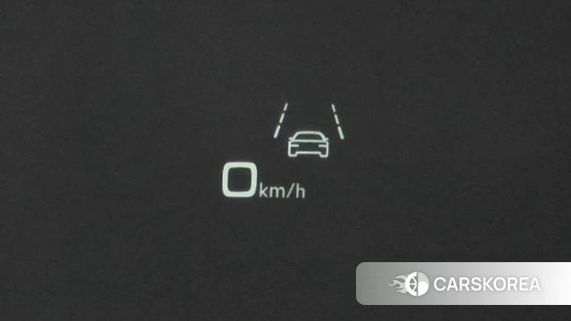 Audi A8 (D5) id 4935152 из Кореи 9