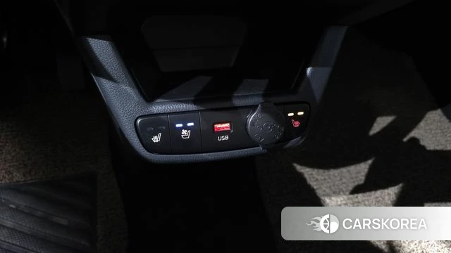 Kia The New Kia Ray id 5015717 из Кореи 9
