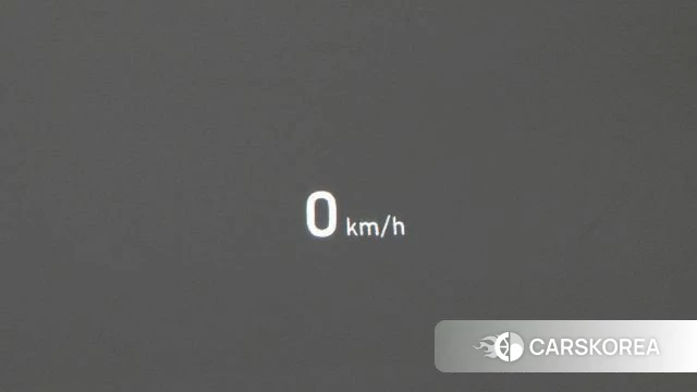 Genesis G80 id 5035347 из Кореи 9