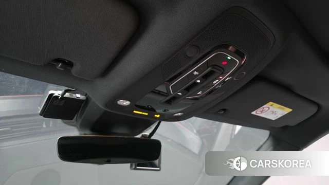 Audi e-Tron id 4923279 из Кореи 9