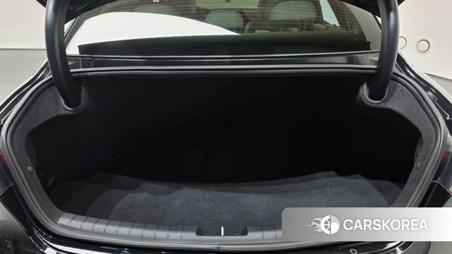 Hyundai The New Grandeur IG id 4992956 из Кореи 9