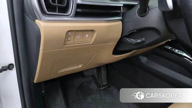 Kia The New Sorento 4th Generation id 5026777 из Кореи 9