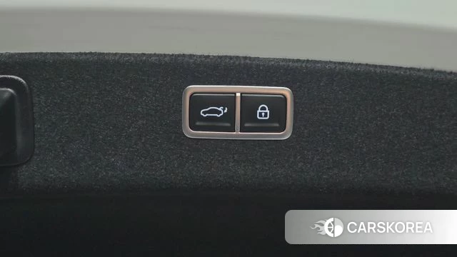 Genesis G80 (RG3) id 4992077 из Кореи 9