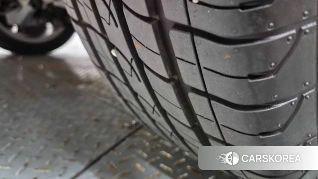 Hyundai Kona Electric id 4997989 из Кореи 9