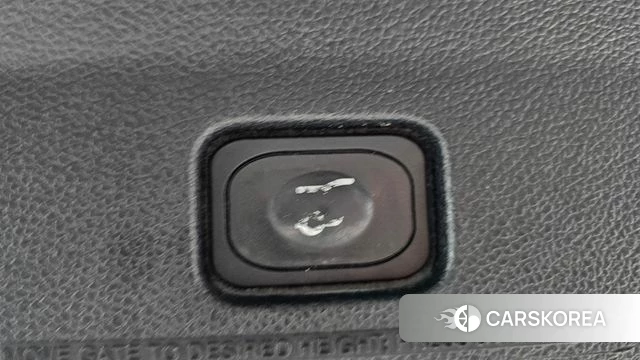 Ford Explorer id 5004552 из Кореи 9