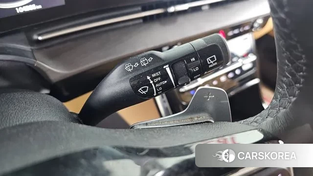 Kia Carnival 4th generation id 3390003 из Кореи 9