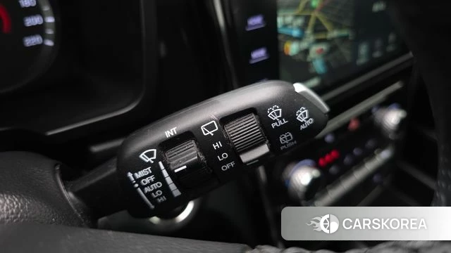 Ssangyong Tivoli Air id 4996461 из Кореи 9