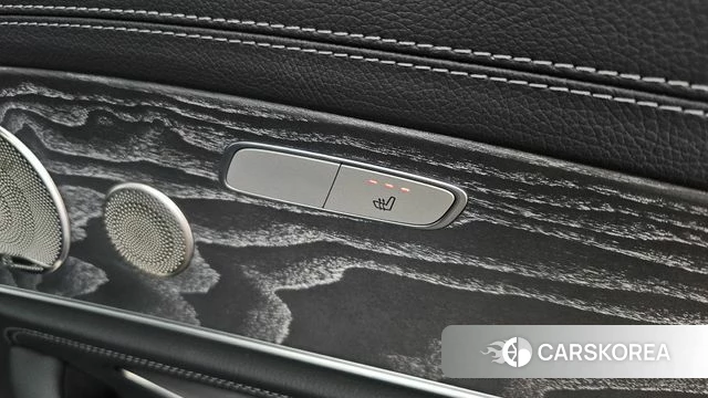 Mercedes-Benz E-Class W213 id 4997749 из Кореи 9