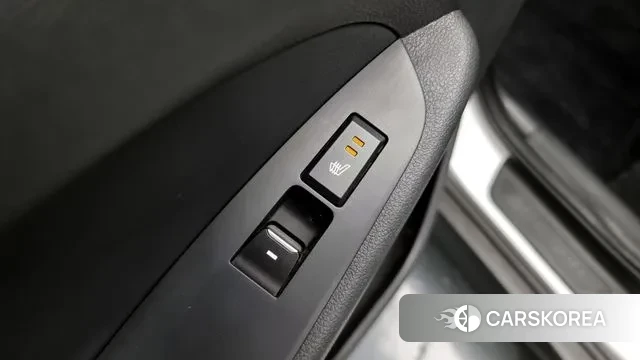 Hyundai All New Tucson id 3182903 из Кореи 9