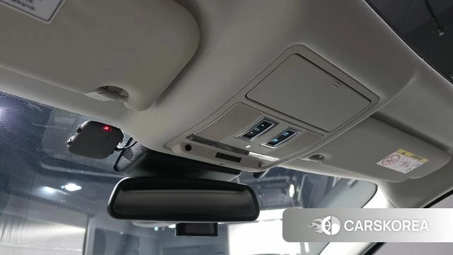 Jaguar F-PACE id 4765565 из Кореи 9