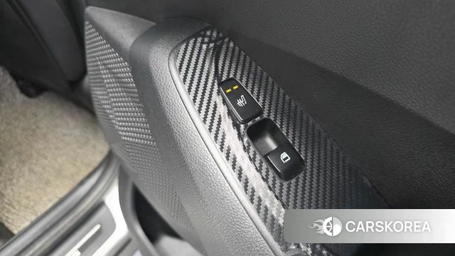 Kia Seltos id 5041590 из Кореи 9