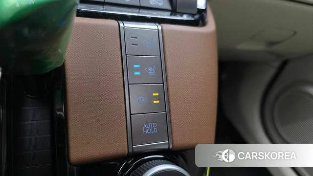Hyundai The New Casper id 5020711 из Кореи 9