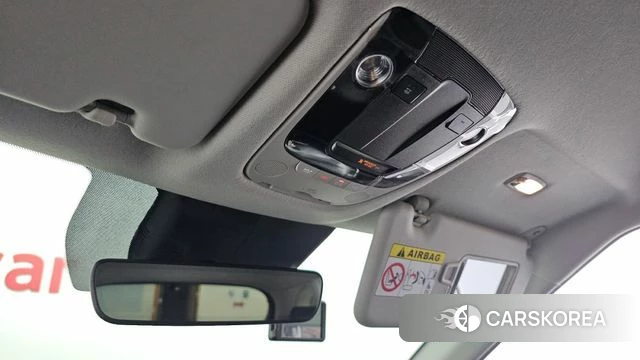 Kia Seltos id 5034589 из Кореи 9