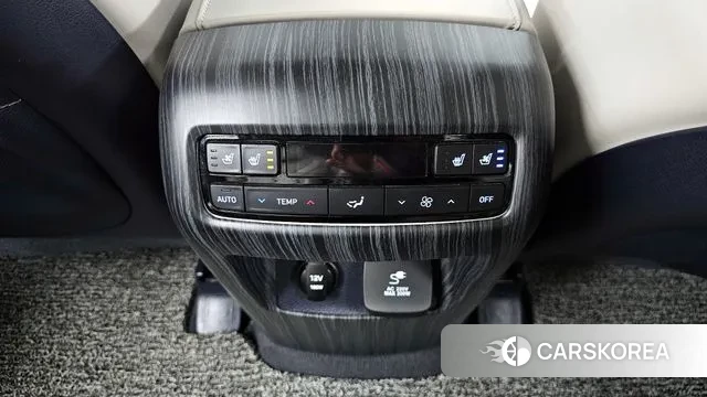 Hyundai Palisade id 3709109 из Кореи 9