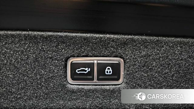 Hyundai Ionic 6 id 4965769 из Кореи 9