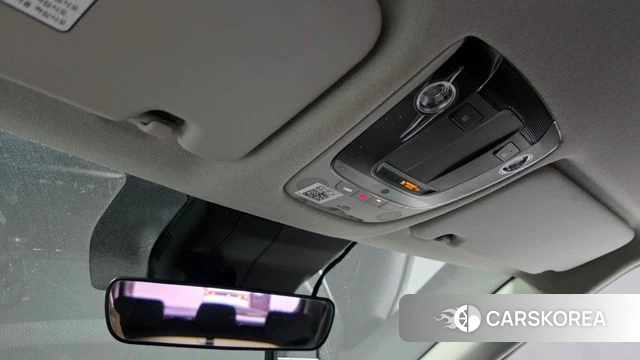 Kia Seltos id 5023642 из Кореи 9