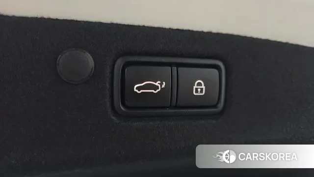 Hyundai The New Grandeur IG id 3238126 из Кореи 9