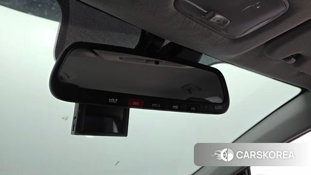 Kia The New Morning (JA) id 5021172 из Кореи 9